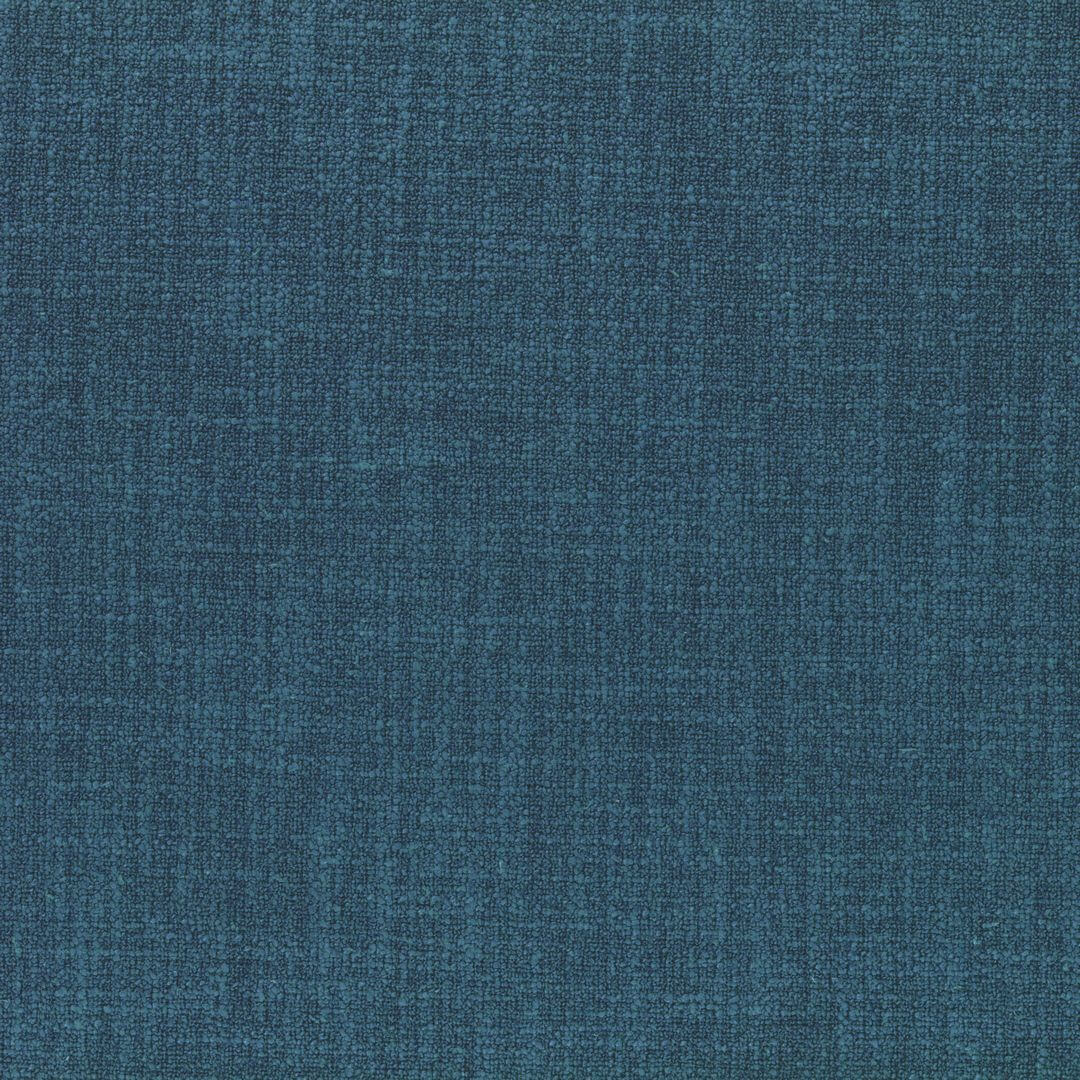 Tkanina zasłonowa Casamance 48623509 Dune 2 - 296 cm szer.