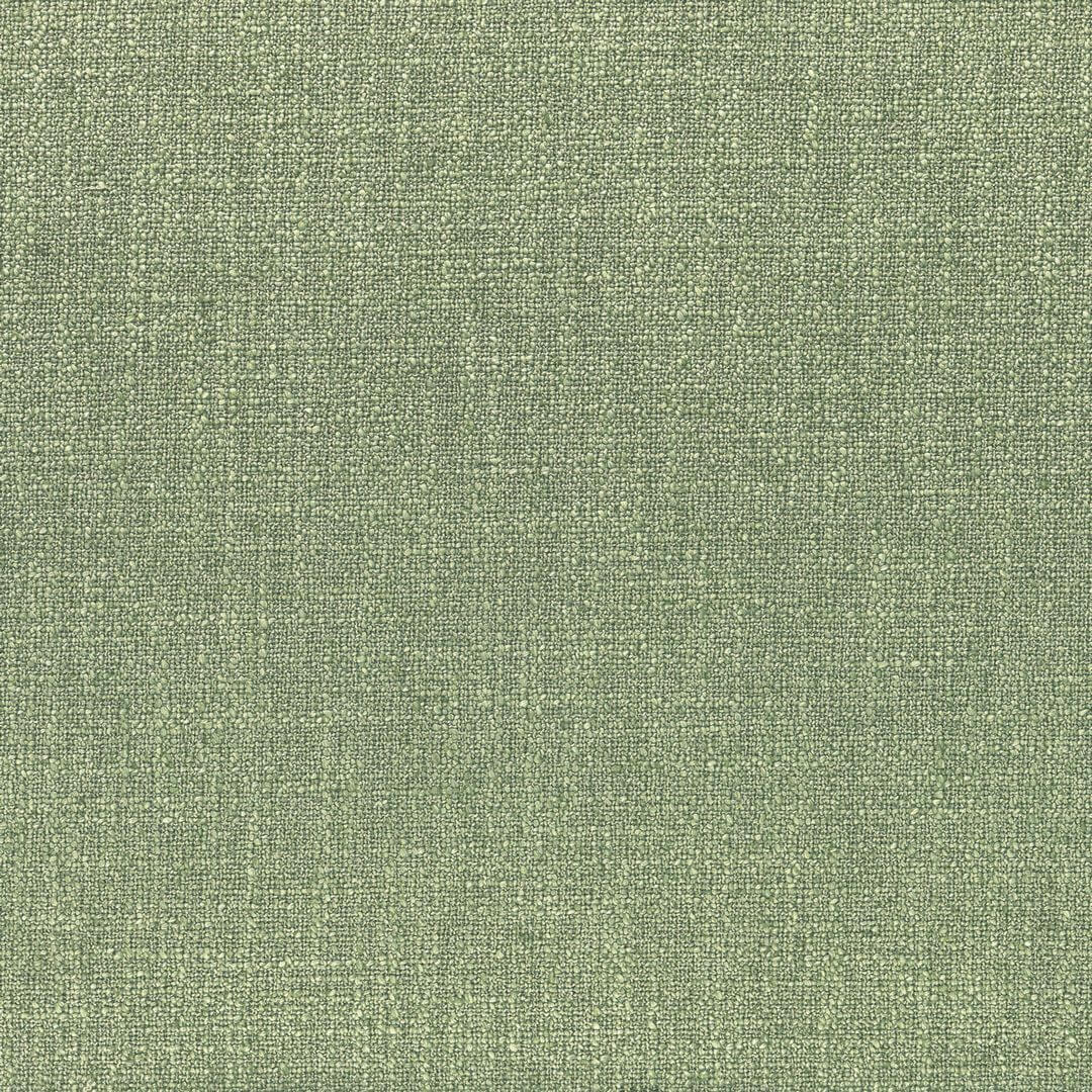 Tkanina zasłonowa Casamance 48623750 Dune 2 - 296 cm szer.