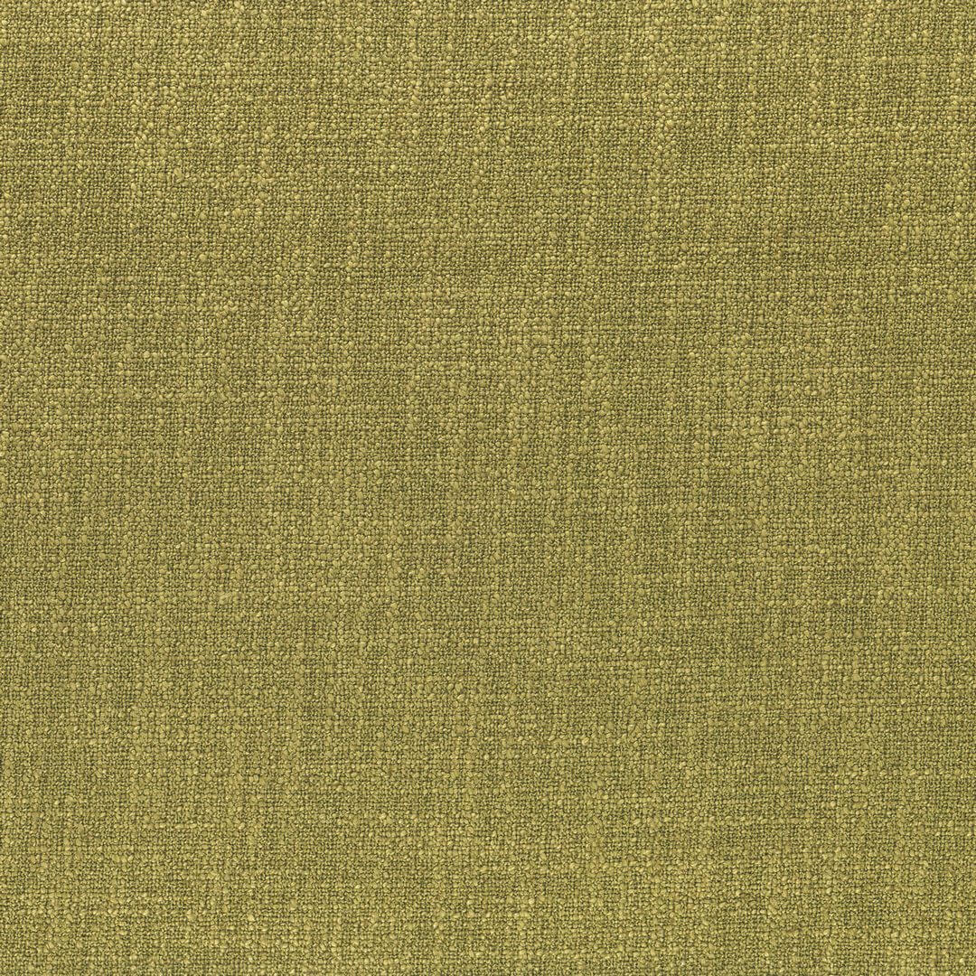 Tkanina zasłonowa Casamance 48623814 Dune 2 - 296 cm szer.