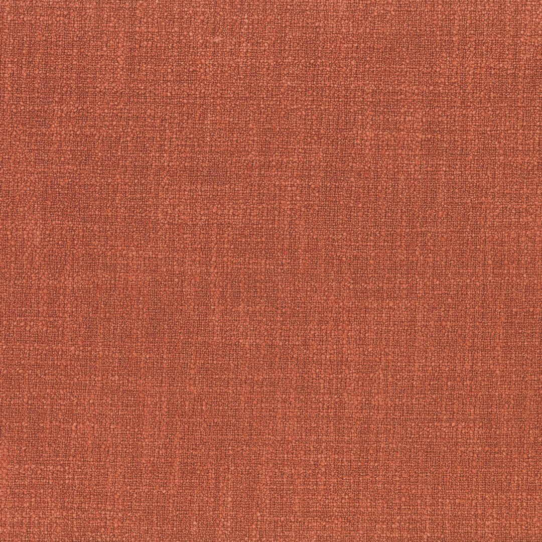 Tkanina zasłonowa Casamance 48624072 Dune 2 - 296 cm szer.