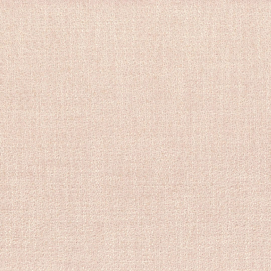 Tkanina zasłonowa Casamance 48624299 Dune 2 - 296 cm szer.