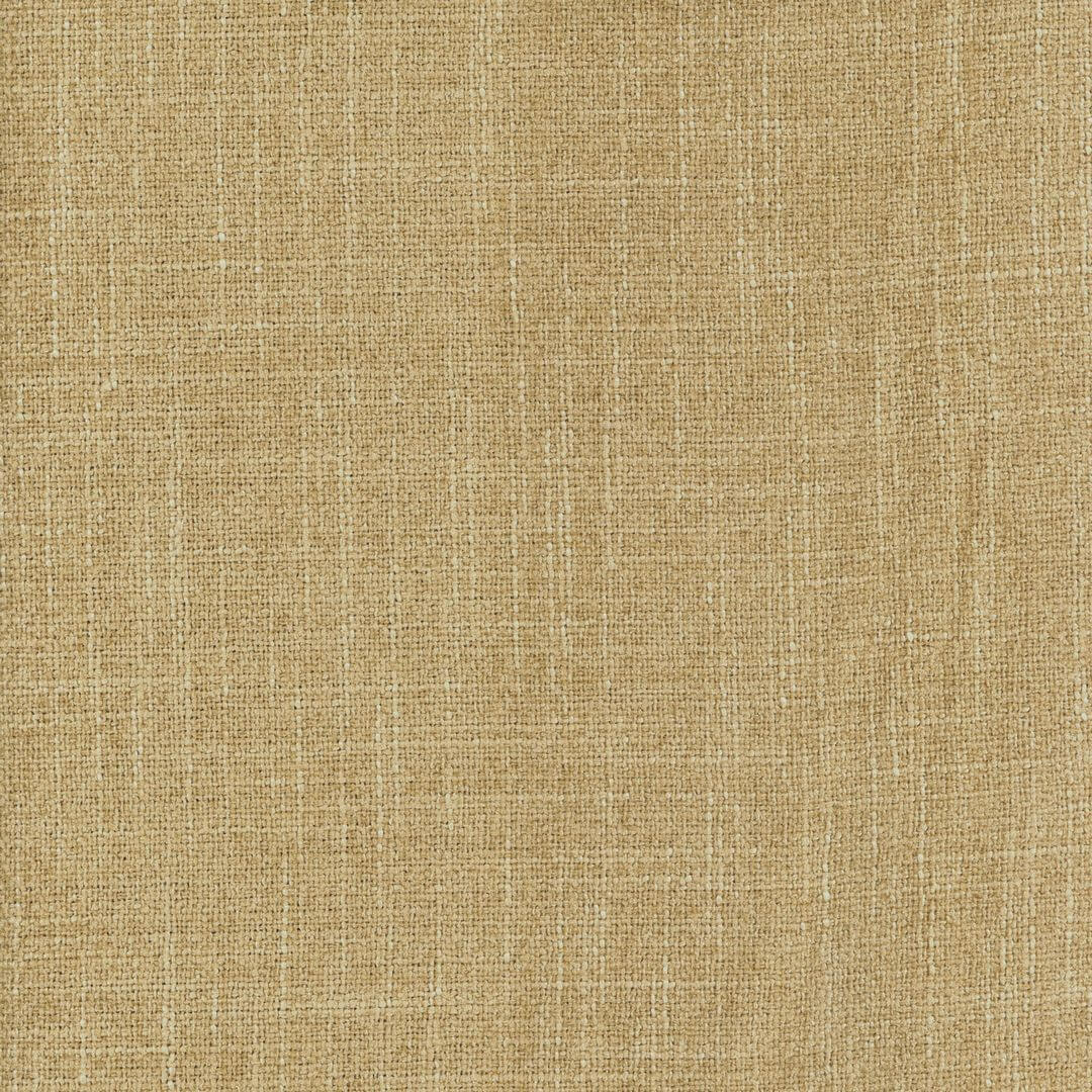 Tkanina dwustronna Casamance 91840122 Firminy - 300 cm szer.