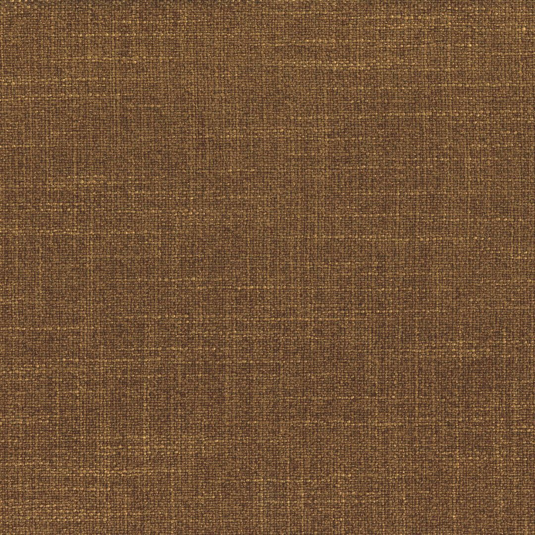 Tkanina dwustronna Casamance 91840233 Firminy - 300 cm szer.