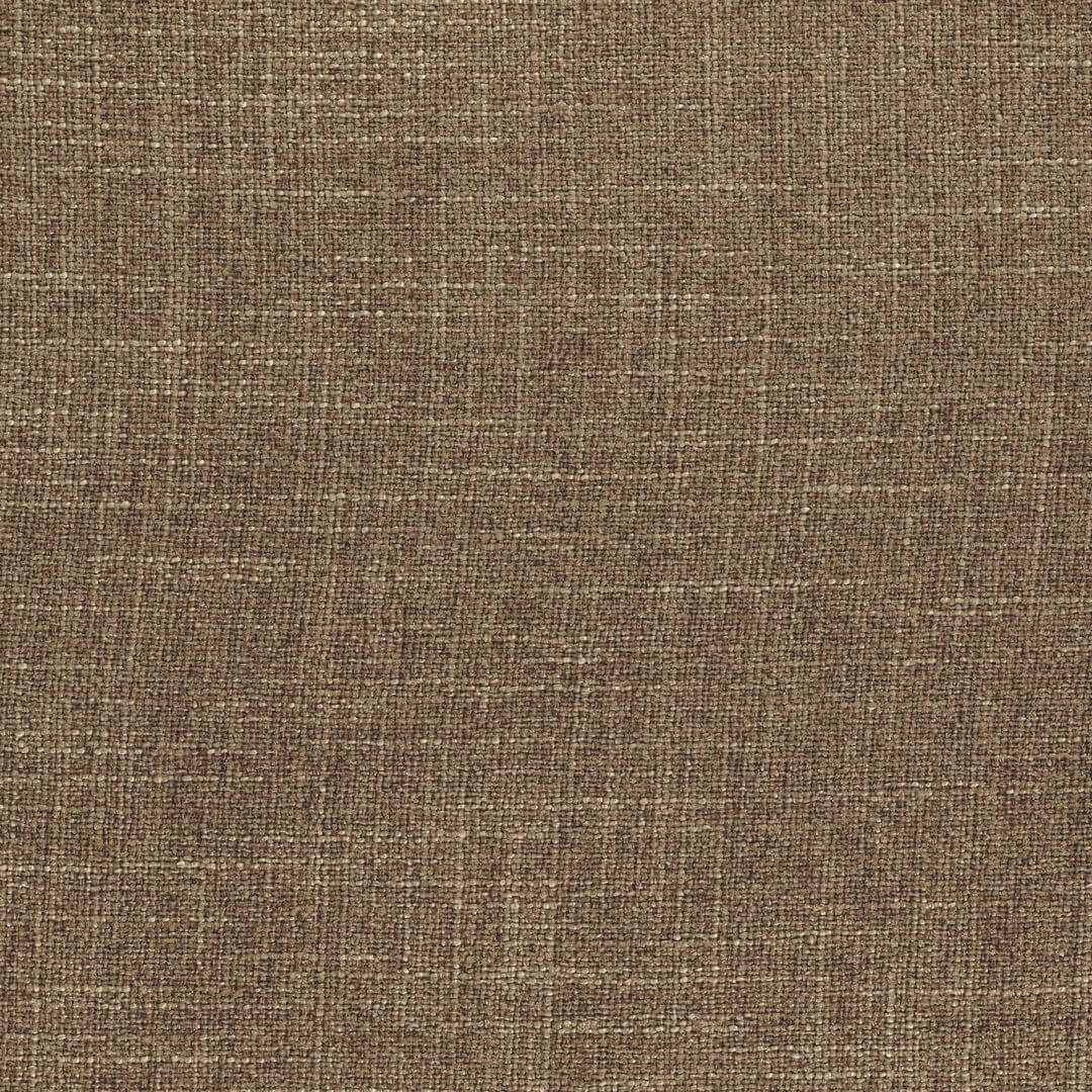 Tkanina dwustronna Casamance 91840344 Firminy - 300 cm szer.