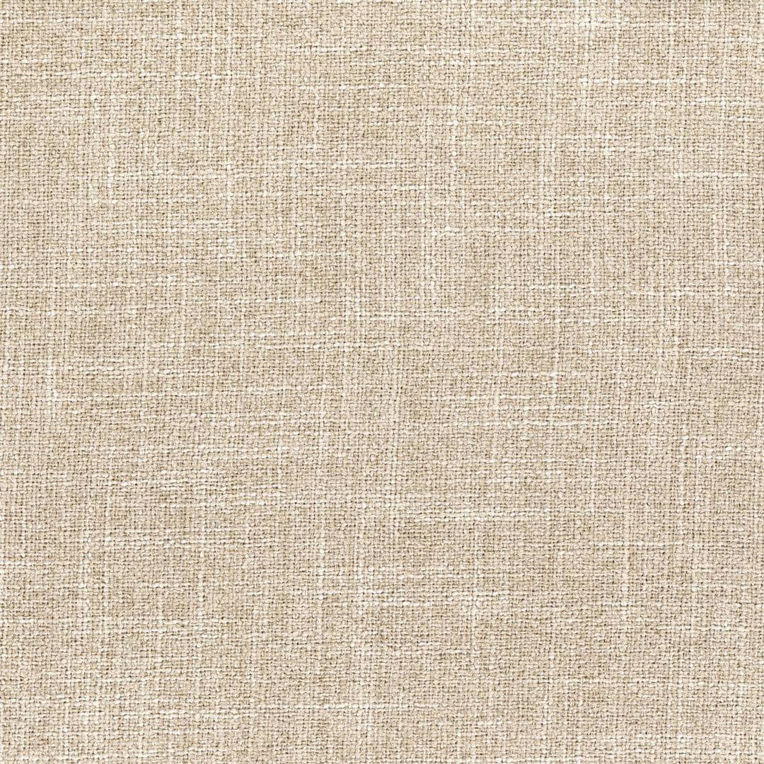 Tkanina dwustronna Casamance 91840455 Firminy - 300 cm szer.