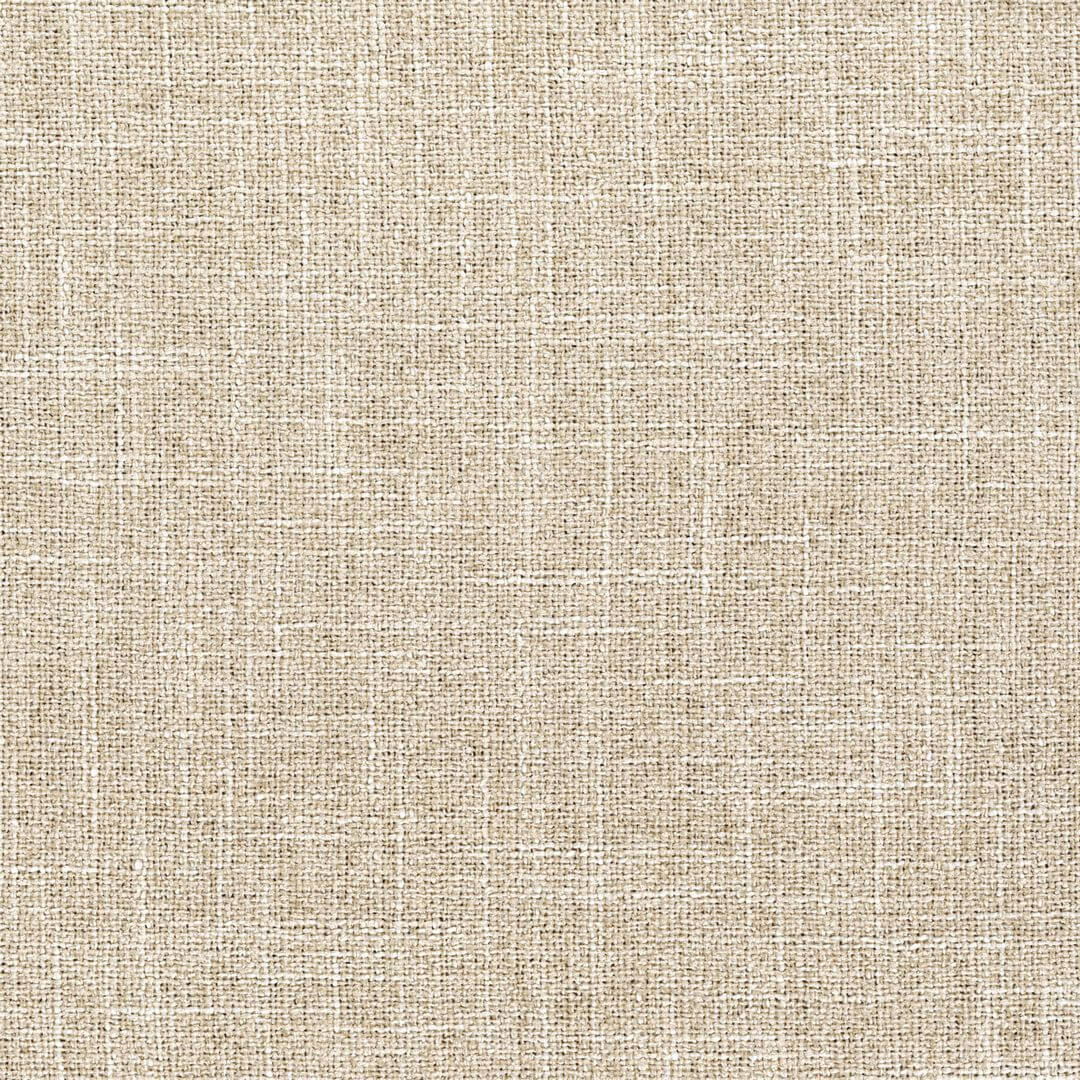 Tkanina dwustronna Casamance 91840566 Firminy - 300 cm szer.