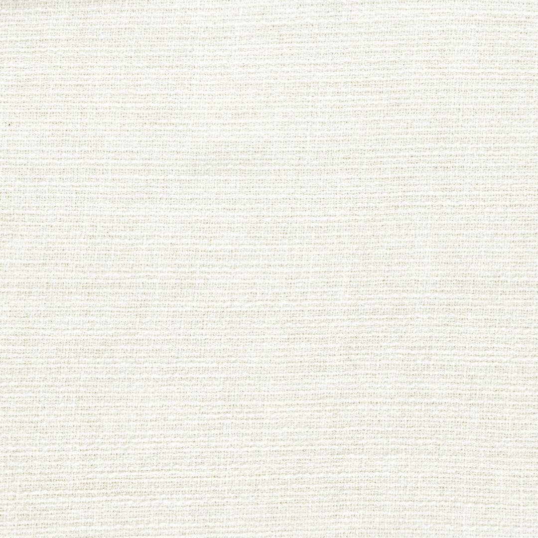 Tkanina dwustronna Casamance 91840788 Firminy - 300 cm szer.