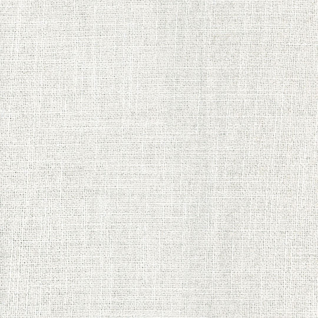 Tkanina dwustronna Casamance 91840899 Firminy - 300 cm szer.