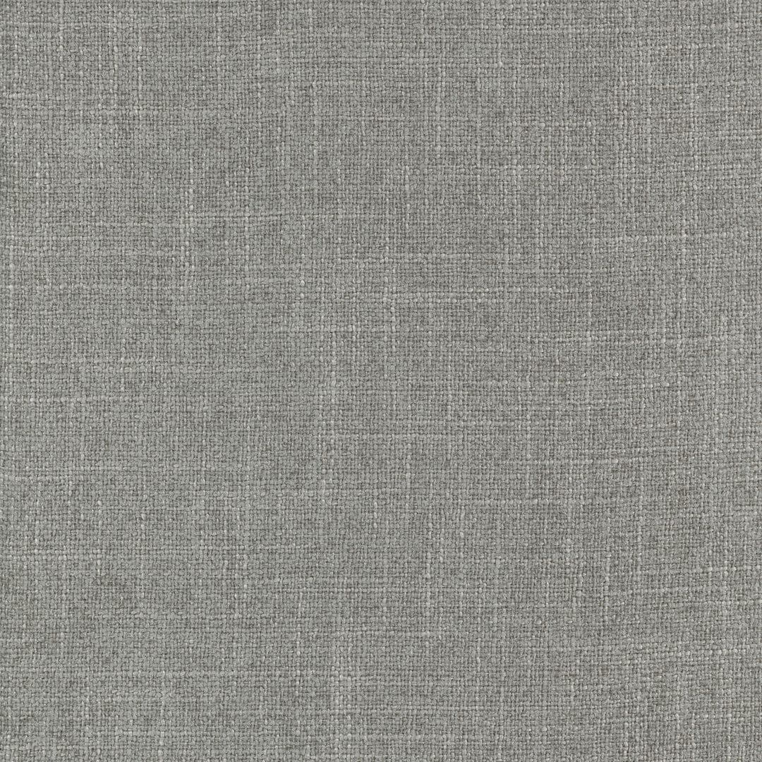 Tkanina dwustronna Casamance 91840900 Firminy - 300 cm szer.