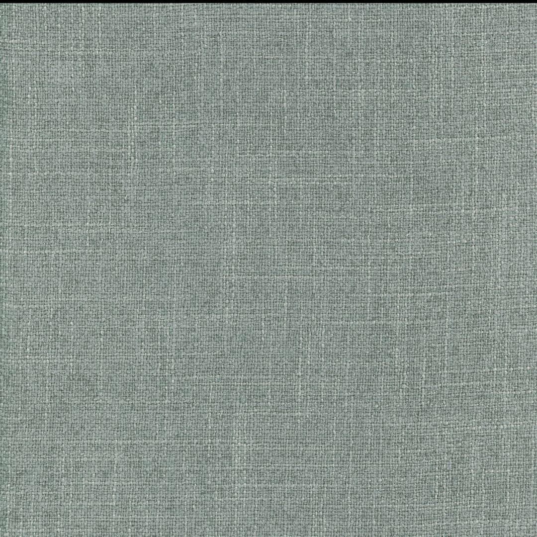 Tkanina dwustronna Casamance 91841001 Firminy - 300 cm szer.