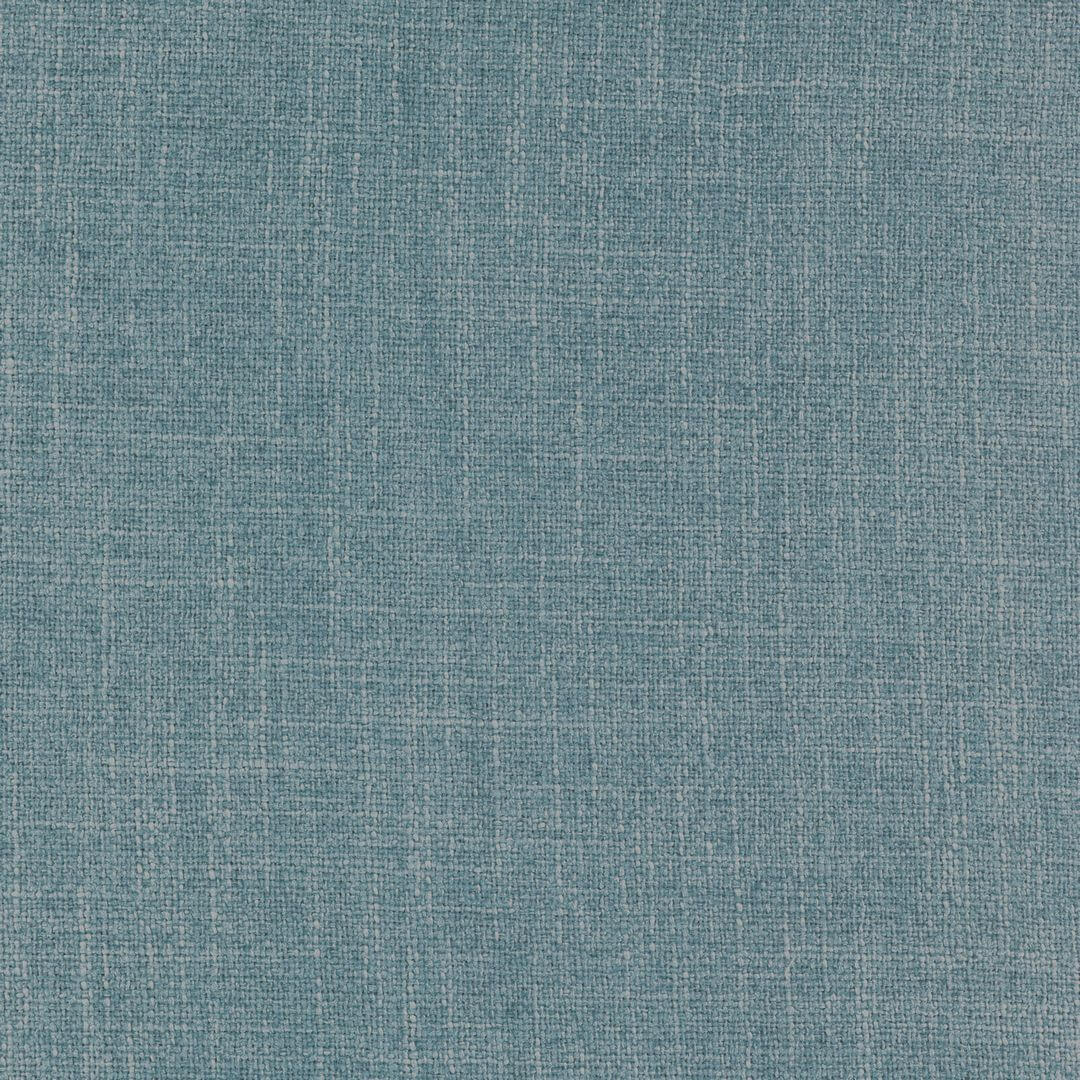 Tkanina dwustronna Casamance 91841102 Firminy - 300 cm szer.