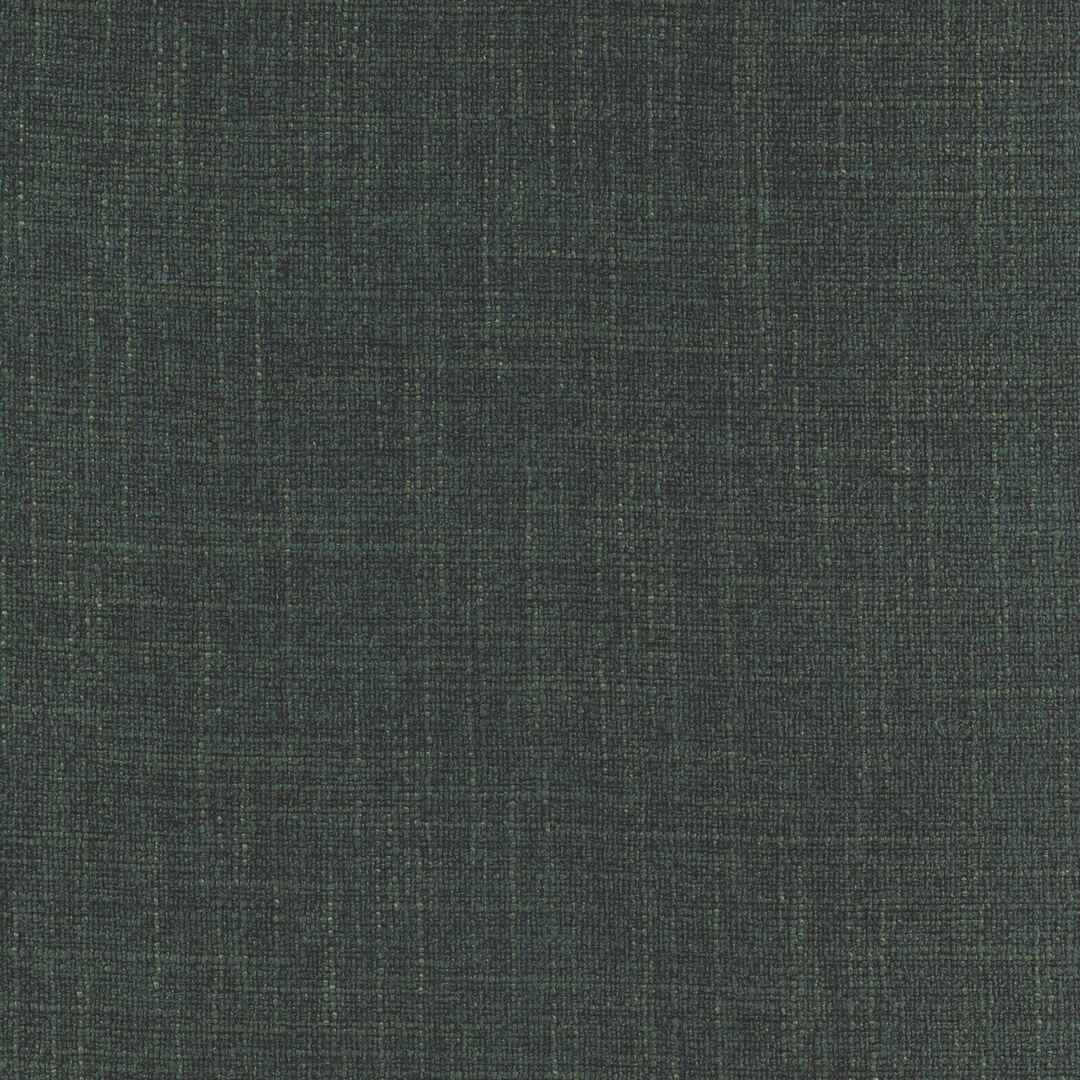 Tkanina dwustronna Casamance 91841203 Firminy - 300 cm szer.