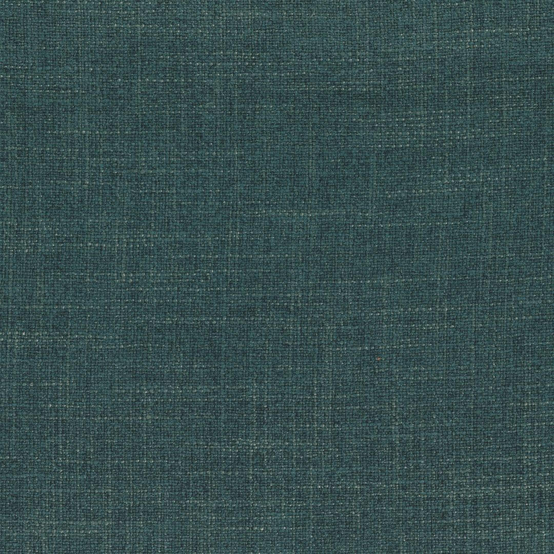 Tkanina dwustronna Casamance 91841304 Firminy - 300 cm szer.
