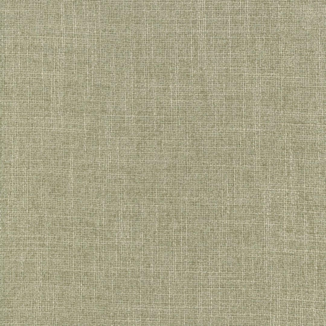 Tkanina dwustronna Casamance 91841506 Firminy - 300 cm szer.