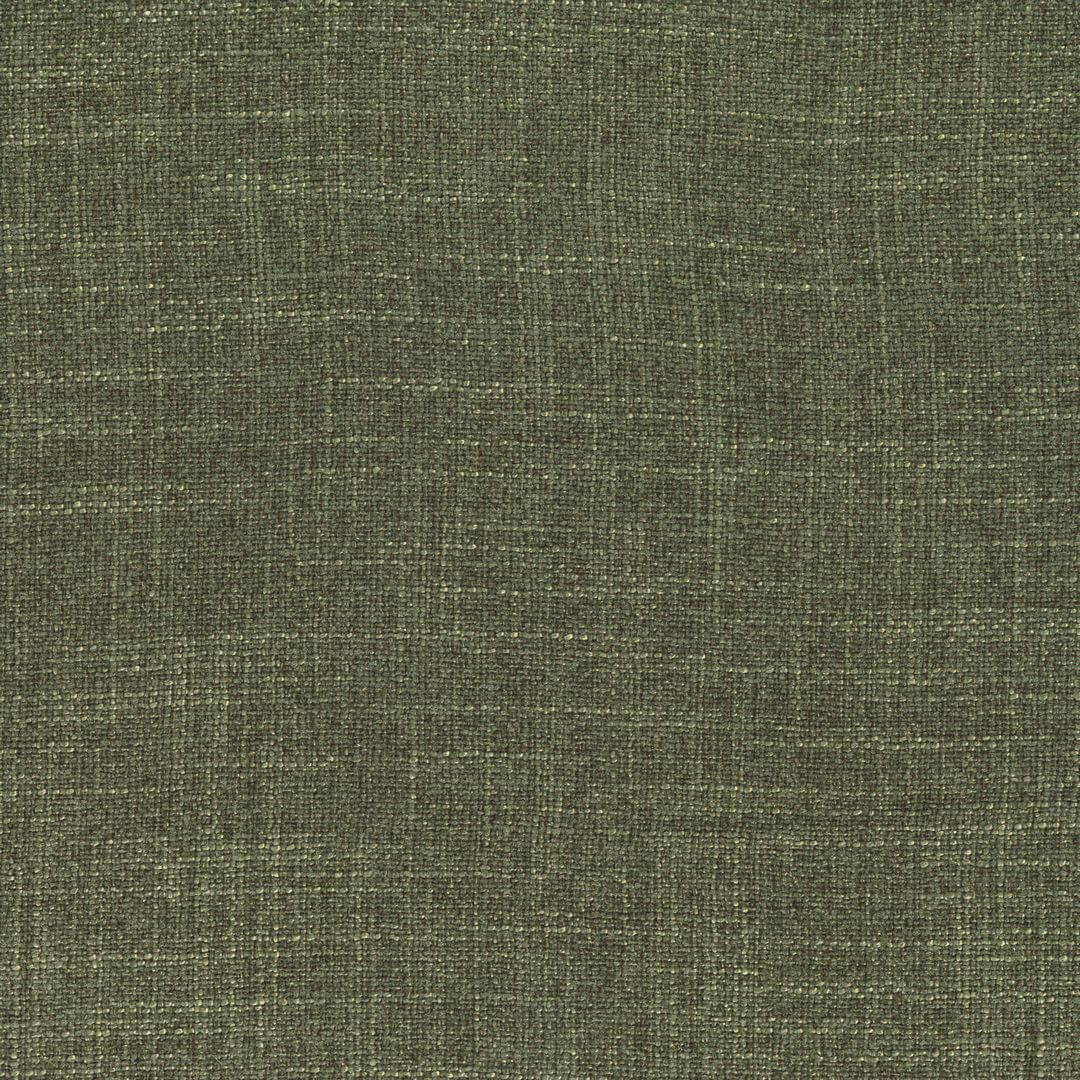 Tkanina dwustronna Casamance 91841612 Firminy - 300 cm szer.