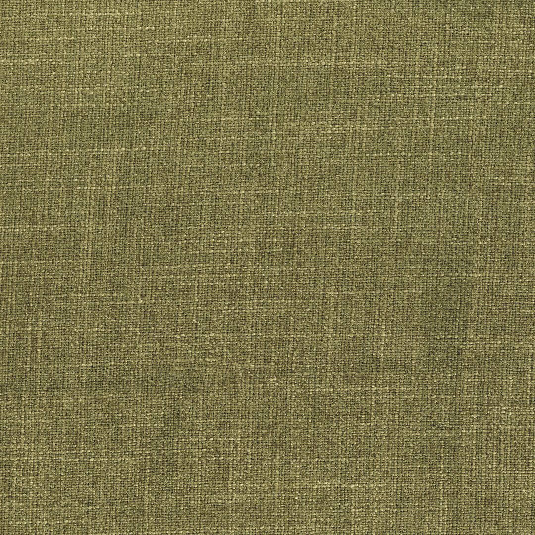 Tkanina dwustronna Casamance 91841723 Firminy - 300 cm szer.