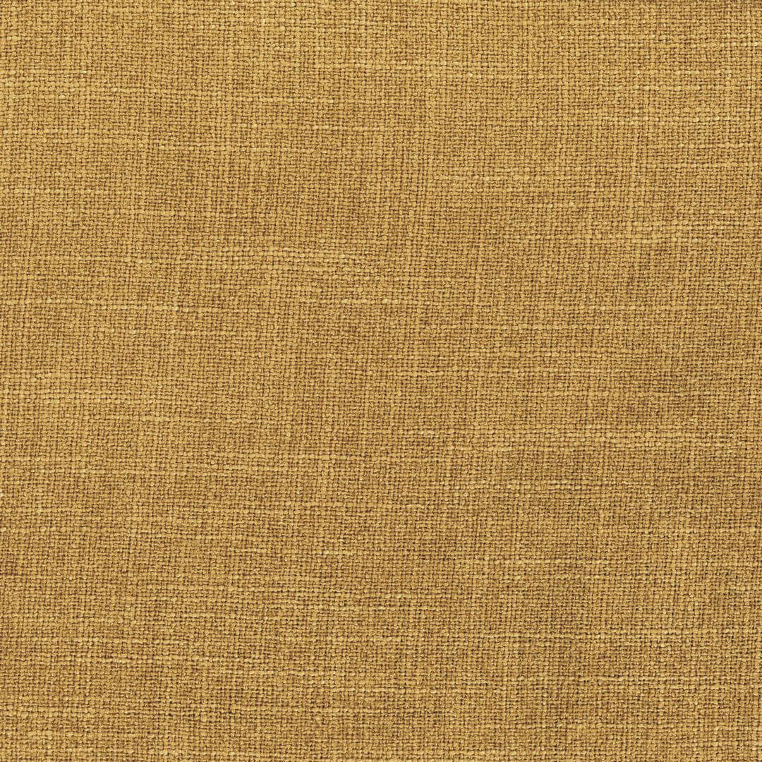 Tkanina dwustronna Casamance 91841825 Firminy - 300 cm szer.