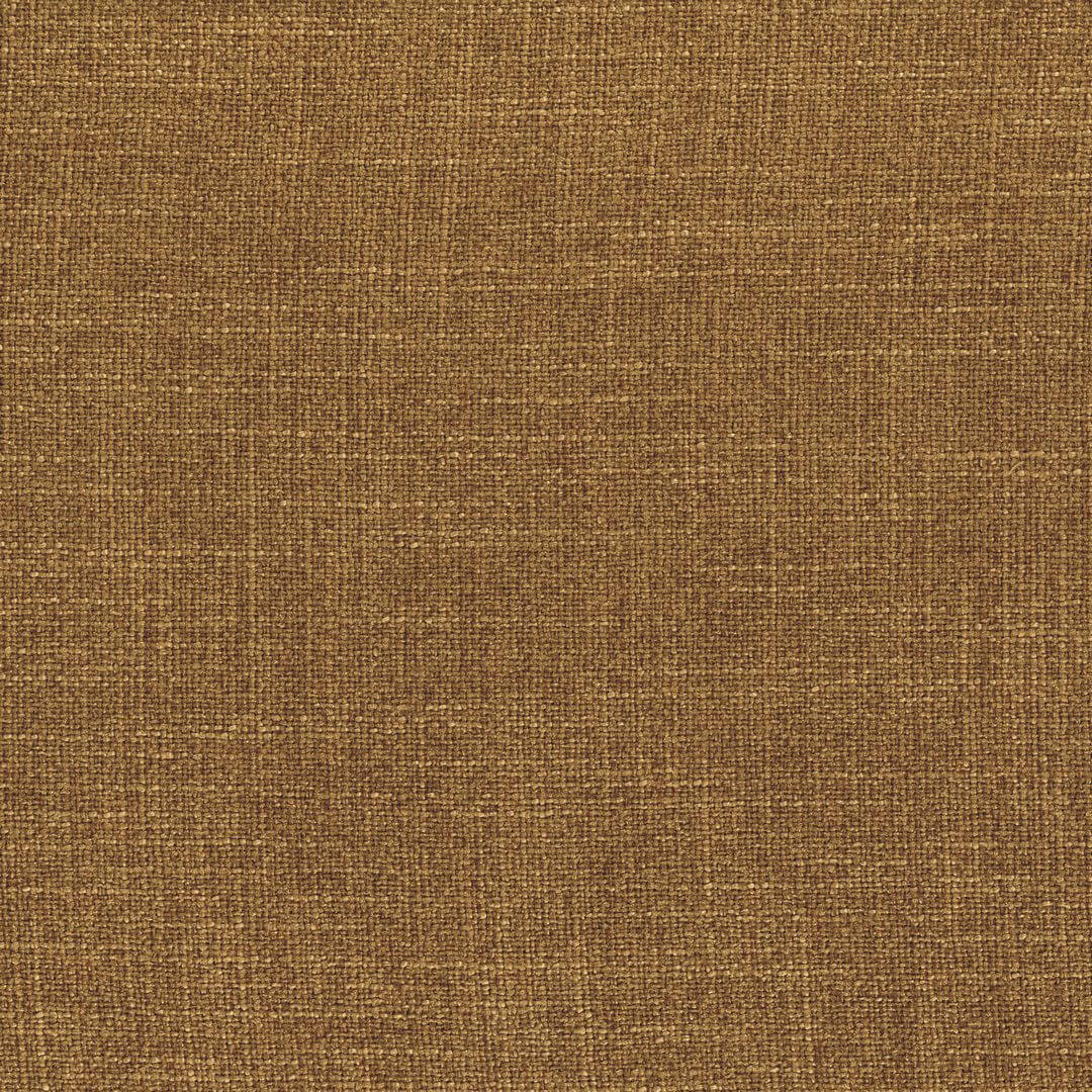Tkanina dwustronna Casamance 91841926 Firminy - 300 cm szer.