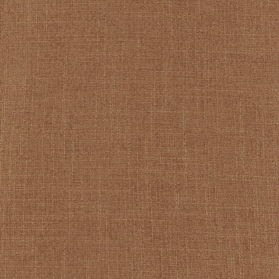 Tkanina dwustronna Casamance 91842038 Firminy - 300 cm szer.