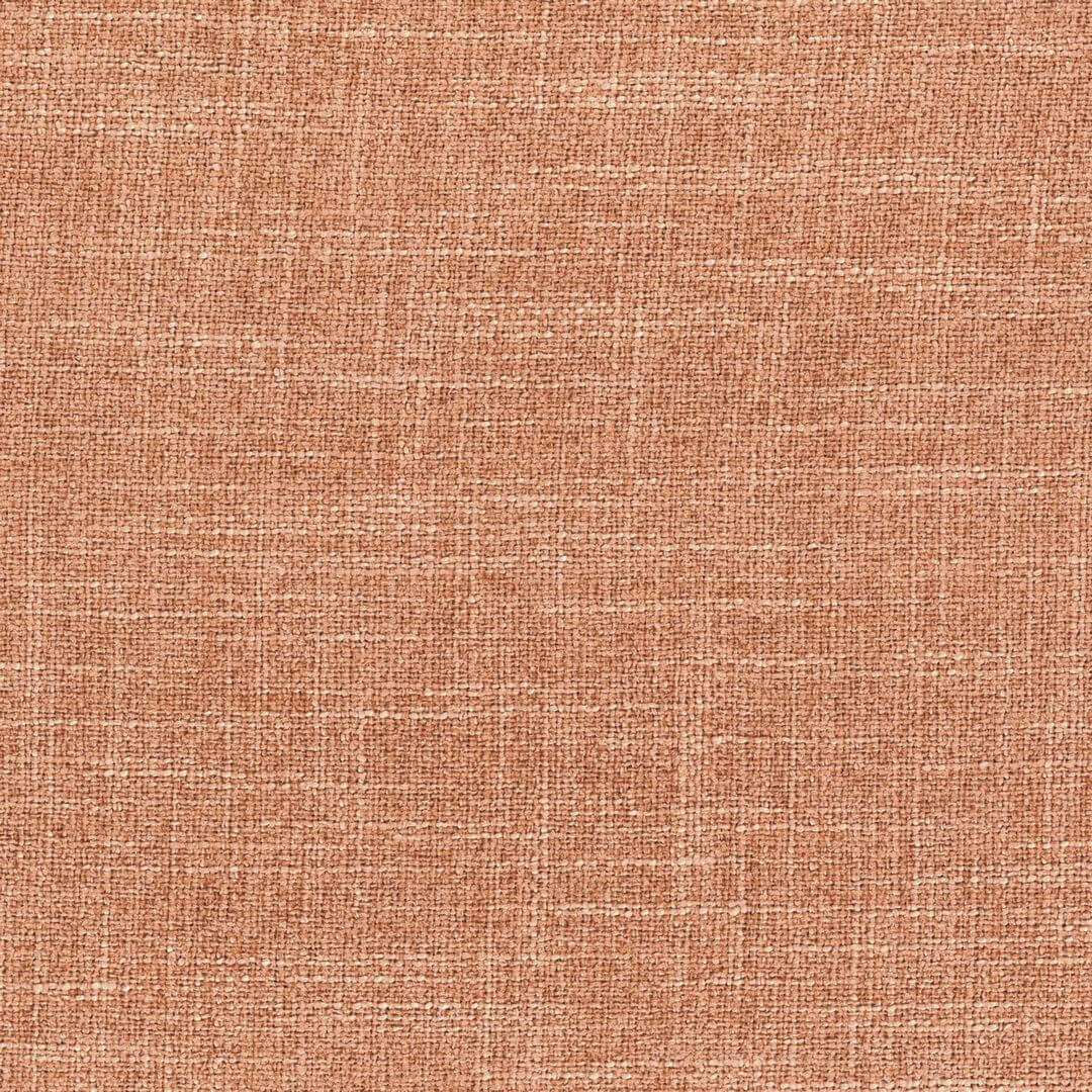 Tkanina dwustronna Casamance 91842149 Firminy - 300 cm szer.