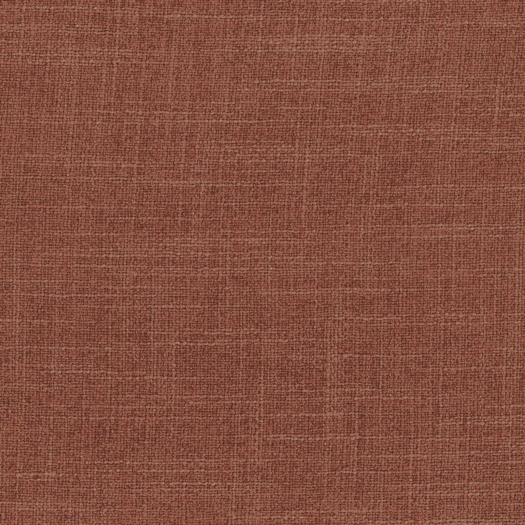 Tkanina dwustronna Casamance 91842261 Firminy - 300 cm szer.
