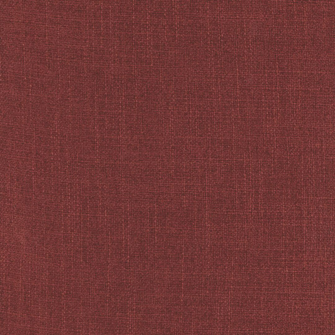 Tkanina dwustronna Casamance 91842350 Firminy - 300 cm szer.