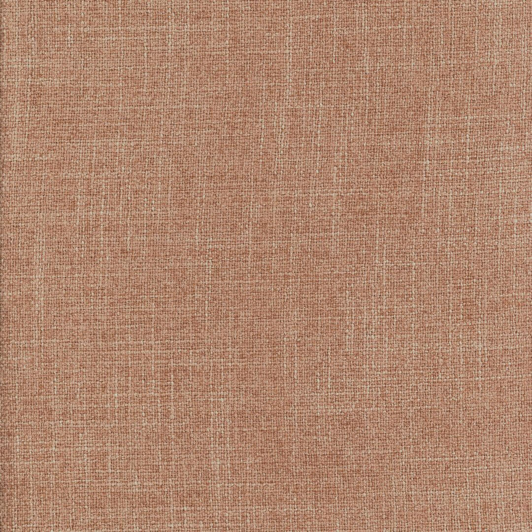 Tkanina dwustronna Casamance 91842509 Firminy - 300 cm szer.