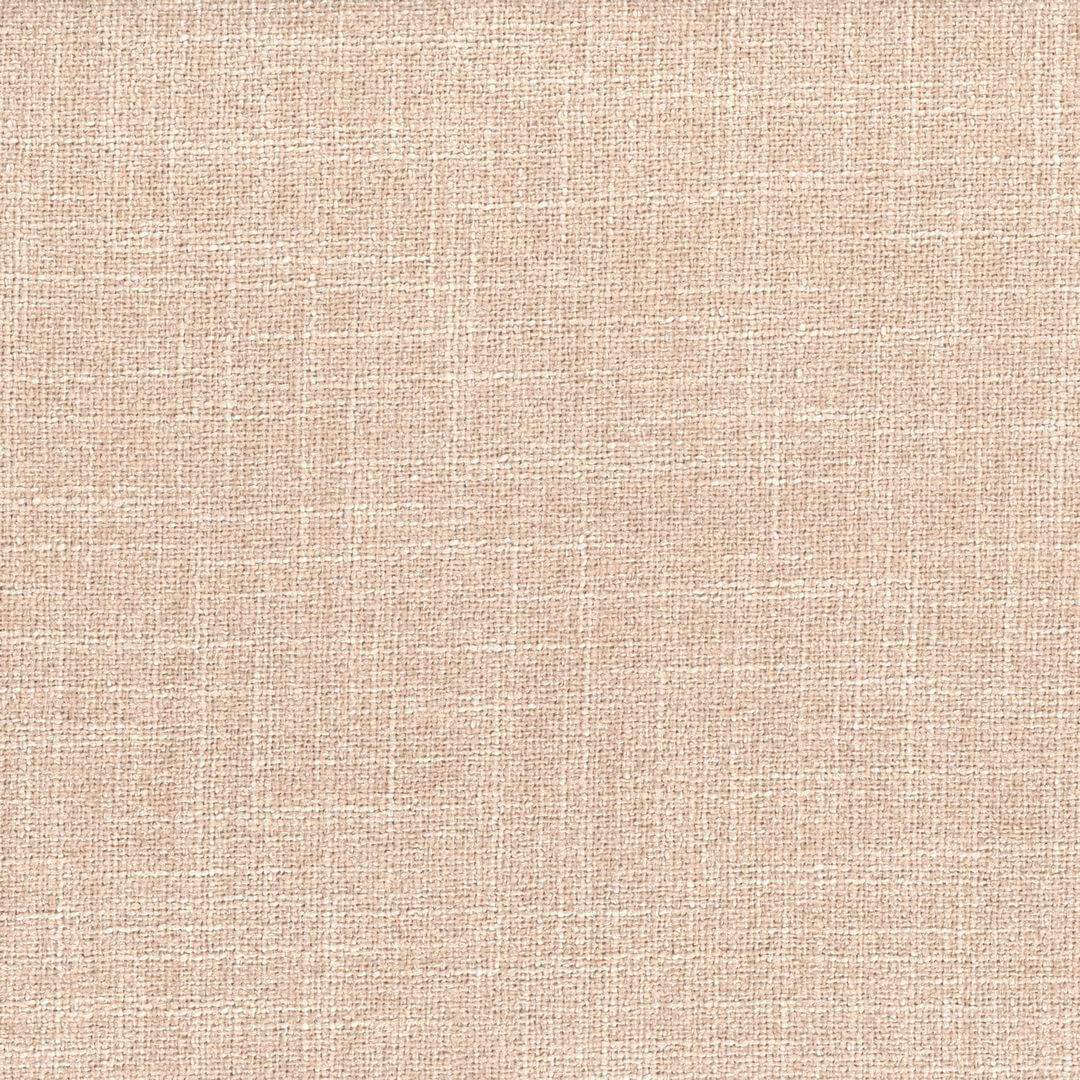 Tkanina dwustronna Casamance 91842621 Firminy - 300 cm szer.