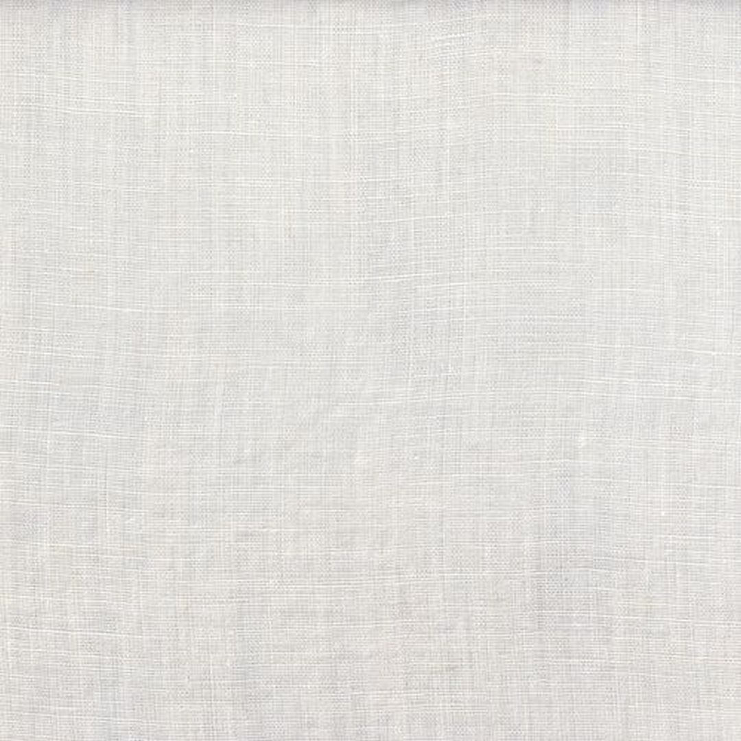 Tkanina lniana Casamance 91470107 Cote Lin Couleurs - 295 cm szer.