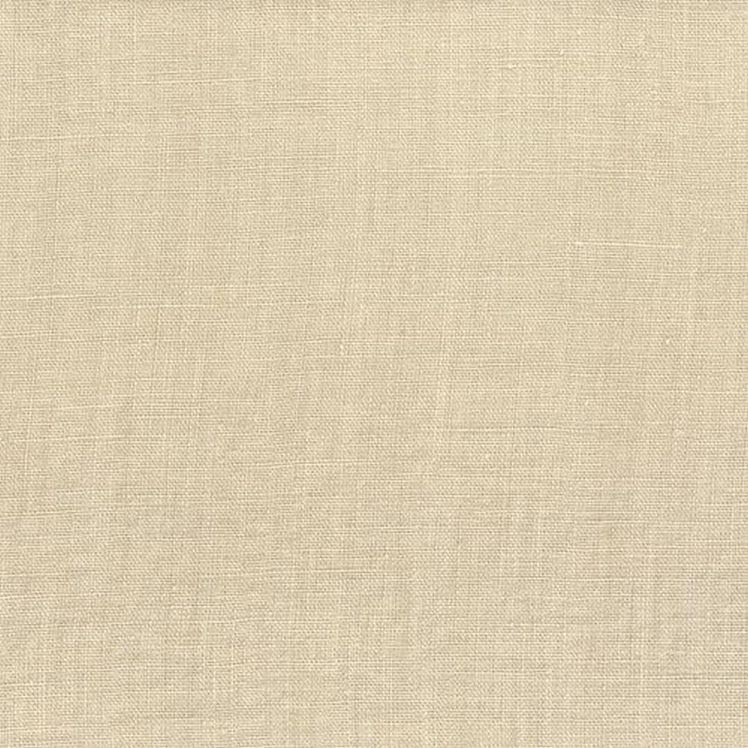 Tkanina lniana Casamance 91470242 Cote Lin Couleurs - 295 cm szer.