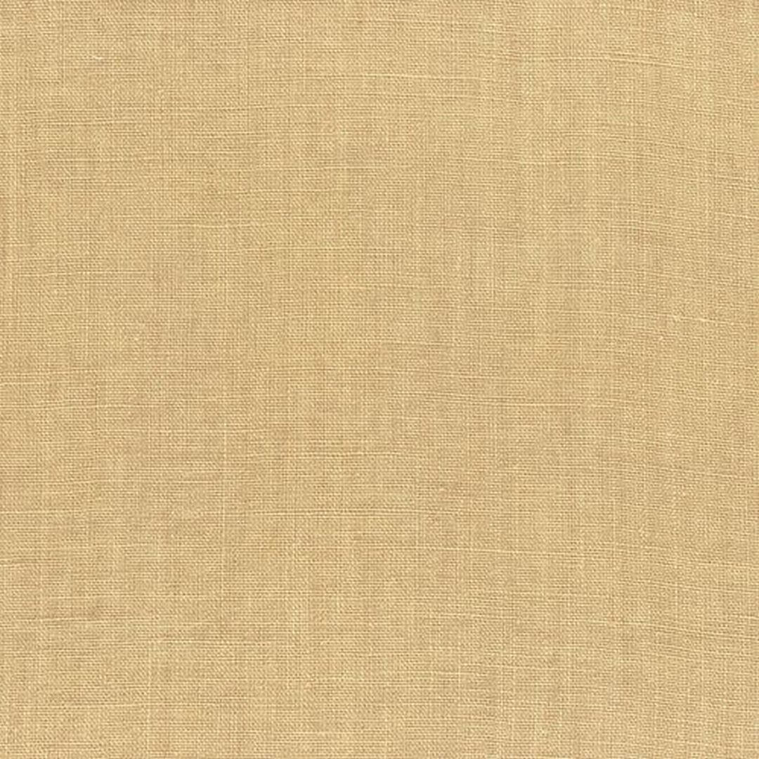 Tkanina lniana Casamance 91470368 Cote Lin Couleurs - 295 cm szer.