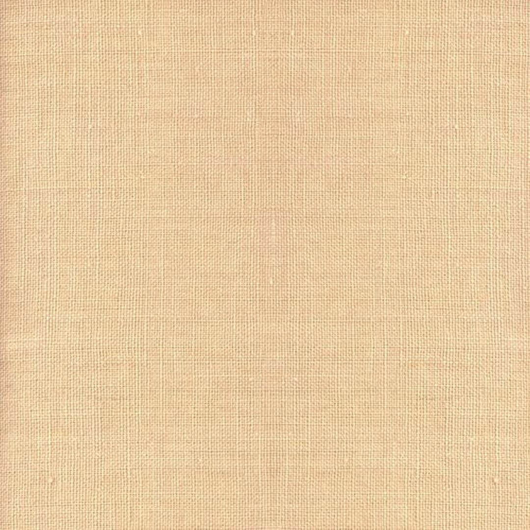 Tkanina lniana Casamance 91470413 Cote Lin Couleurs - 295 cm szer.