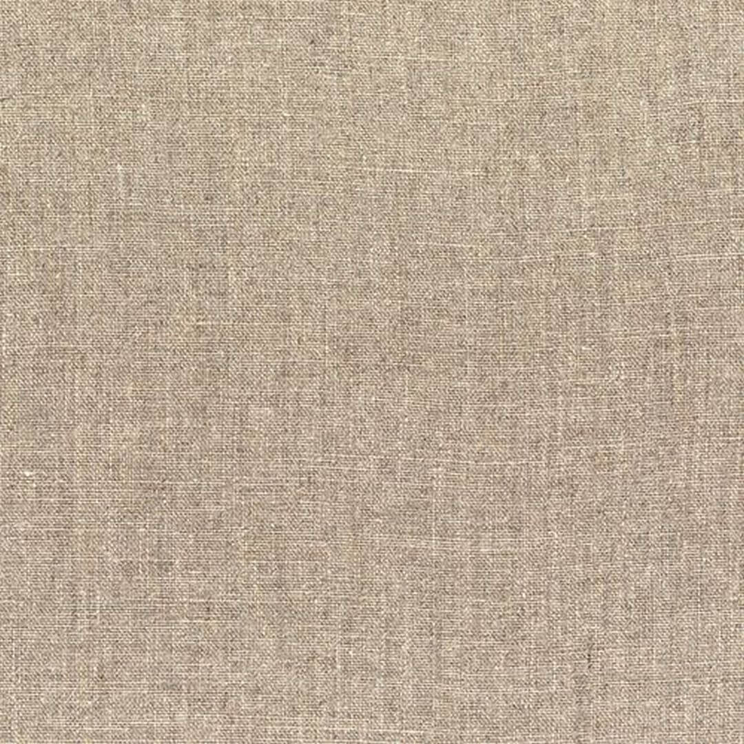 Tkanina lniana Casamance 91470591 Cote Lin Couleurs - 295 cm szer.
