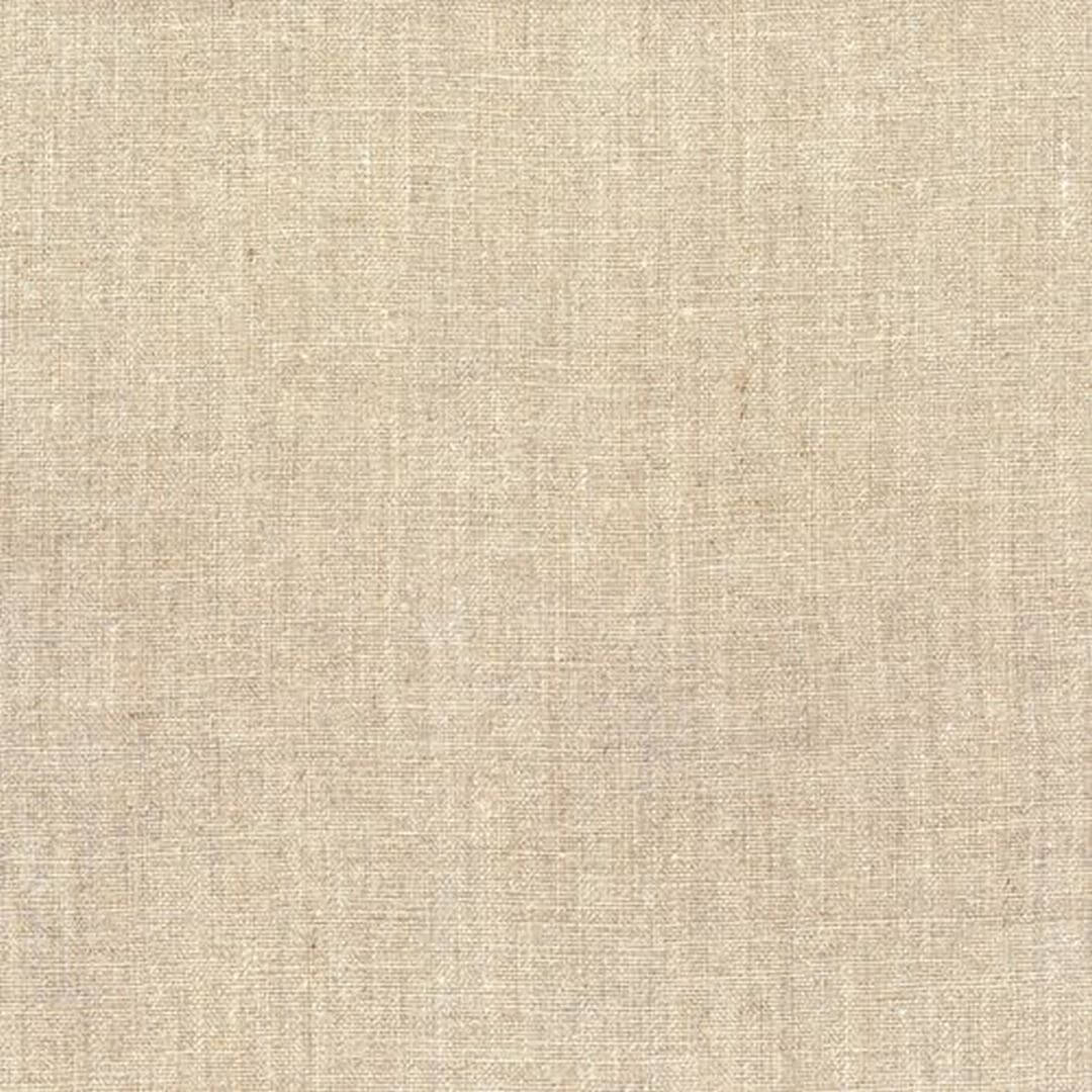 Tkanina lniana Casamance 91470656 Cote Lin Couleurs - 295 cm szer.