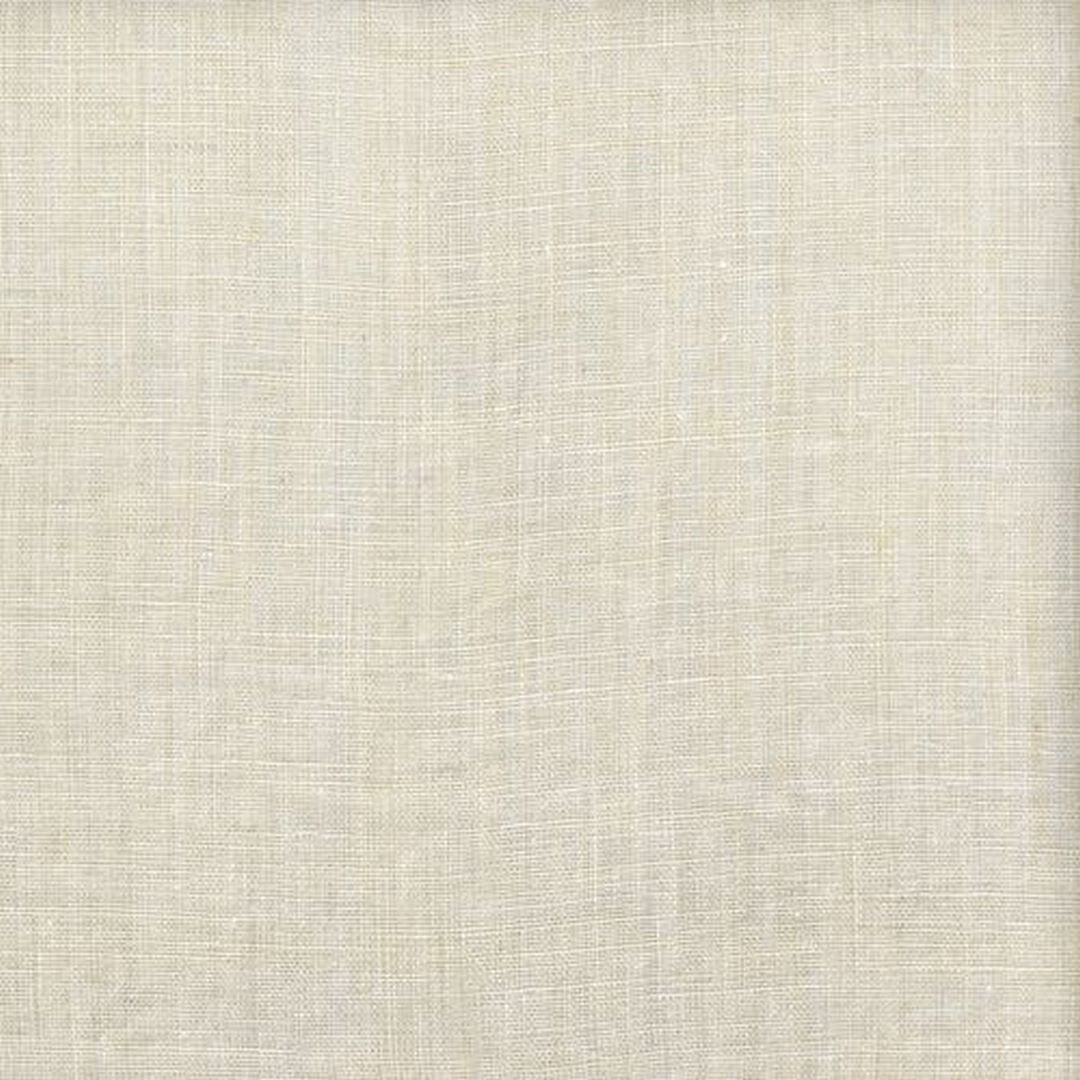 Tkanina lniana Casamance 91470727 Cote Lin Couleurs - 295 cm szer.