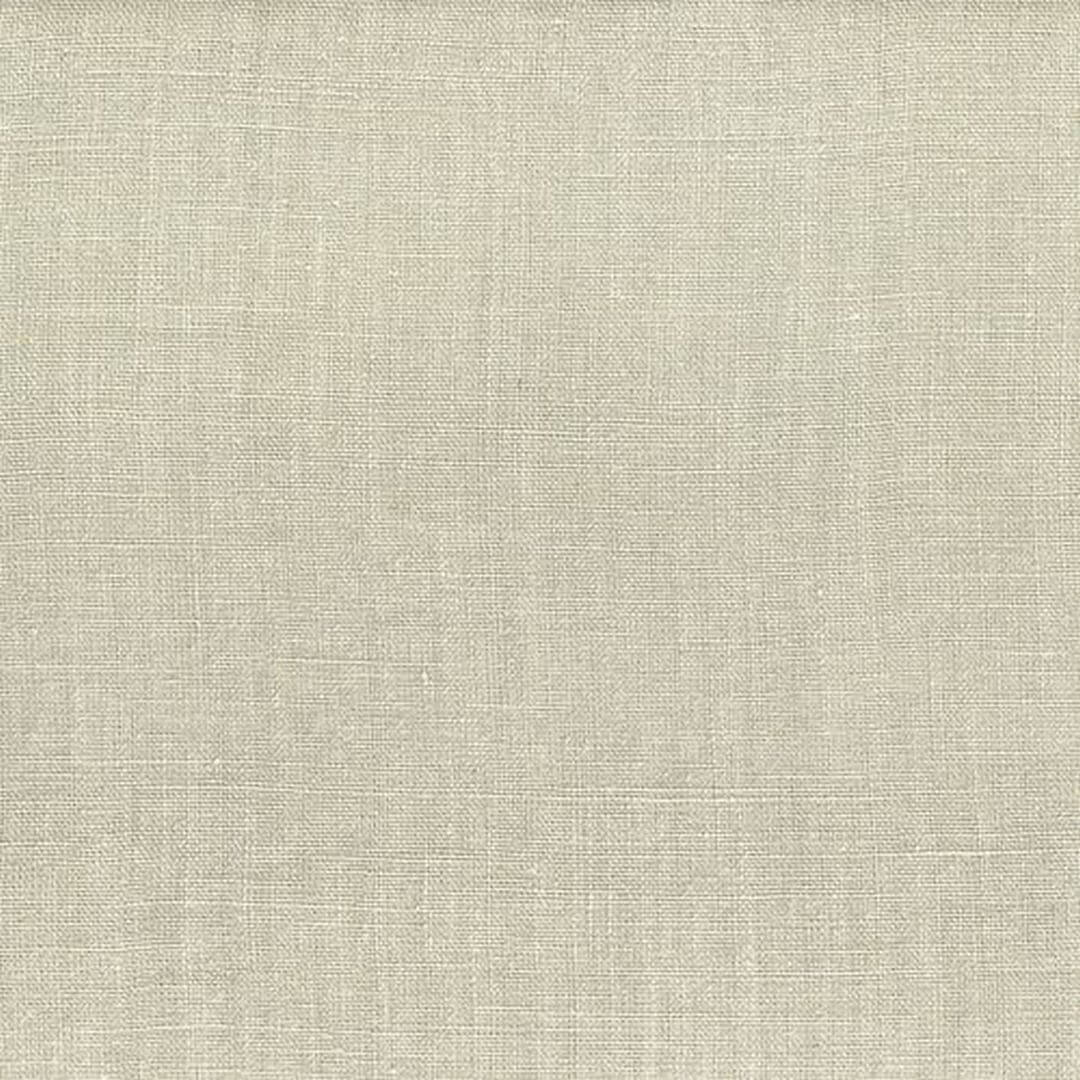 Tkanina lniana Casamance 91470884 Cote Lin Couleurs - 295 cm szer.