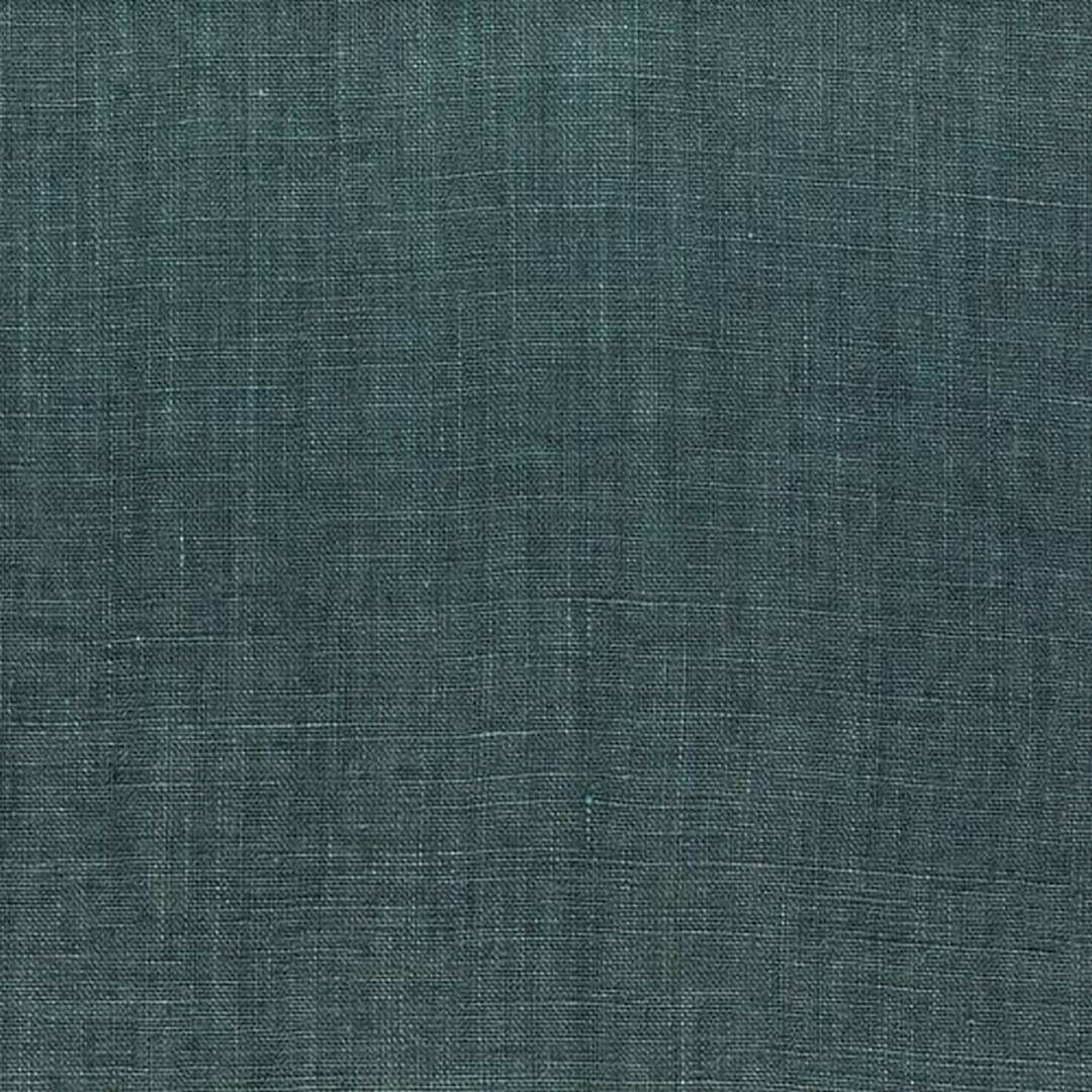 Tkanina lniana Casamance 91471039 Cote Lin Couleurs - 295 cm szer.