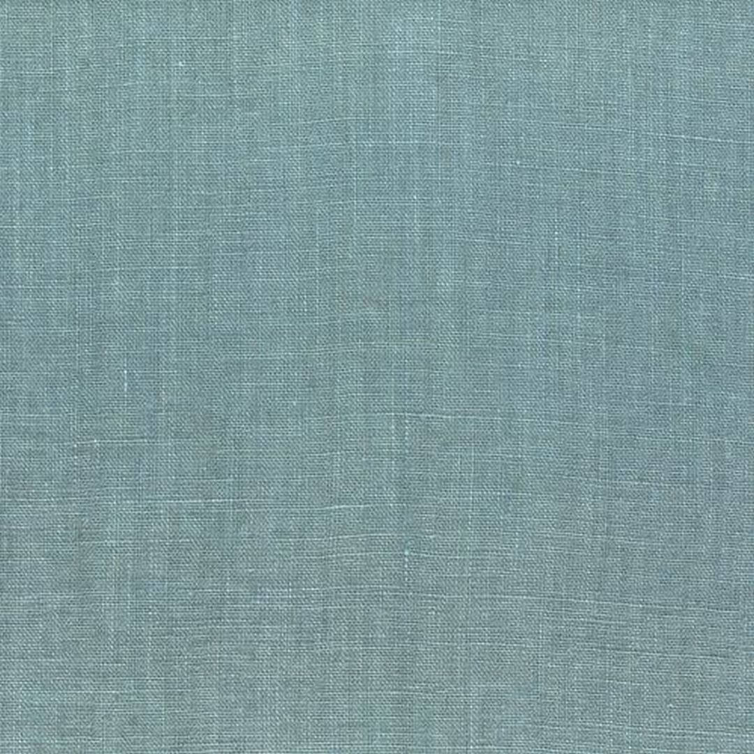Tkanina lniana Casamance 91471175 Cote Lin Couleurs - 295 cm szer.