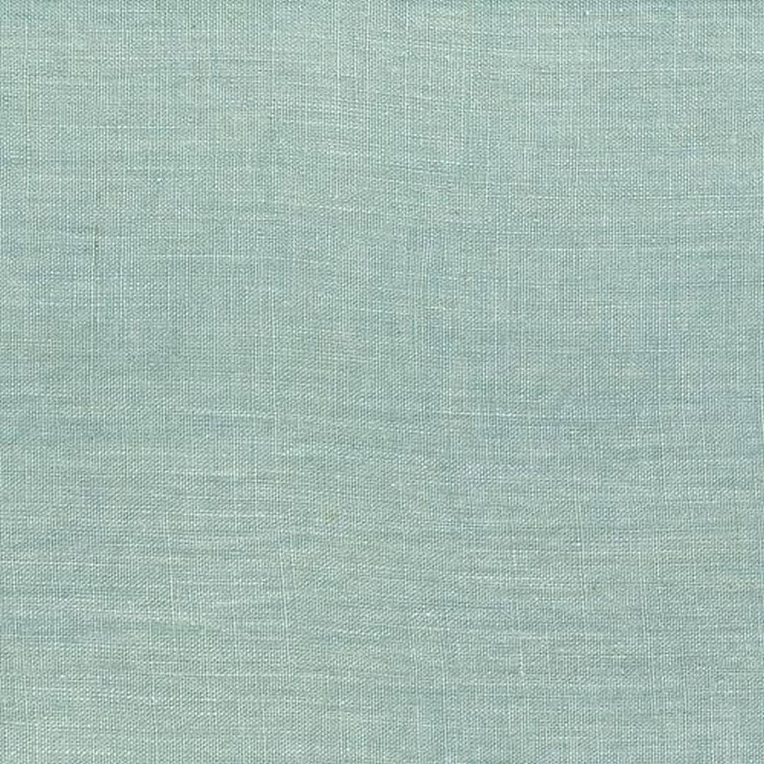 Tkanina lniana Casamance 91471222 Cote Lin Couleurs - 295 cm szer.