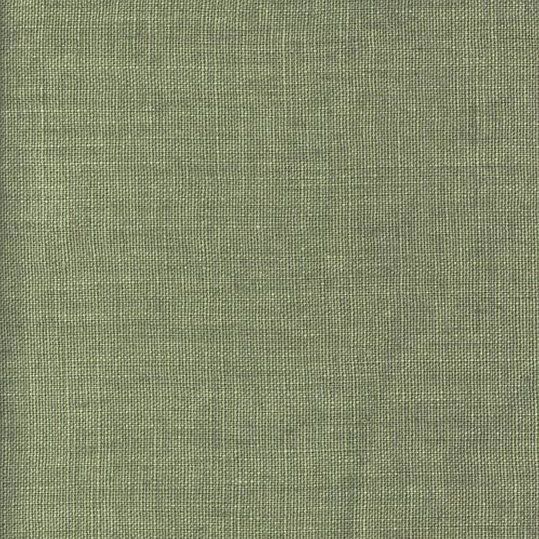 Tkanina lniana Casamance 91471360 Cote Lin Couleurs - 295 cm szer.