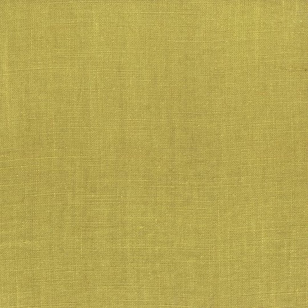 Tkanina lniana Casamance 91471418 Cote Lin Couleurs - 295 cm szer.