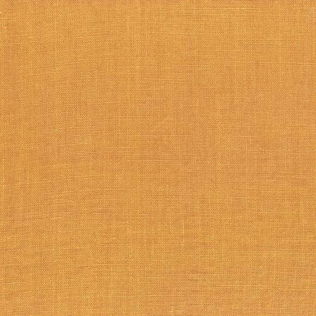 Tkanina lniana Casamance 91471636 Cote Lin Couleurs - 295 cm szer.