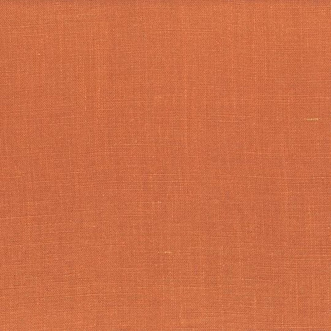 Tkanina lniana Casamance 91471749 Cote Lin Couleurs - 295 cm szer.