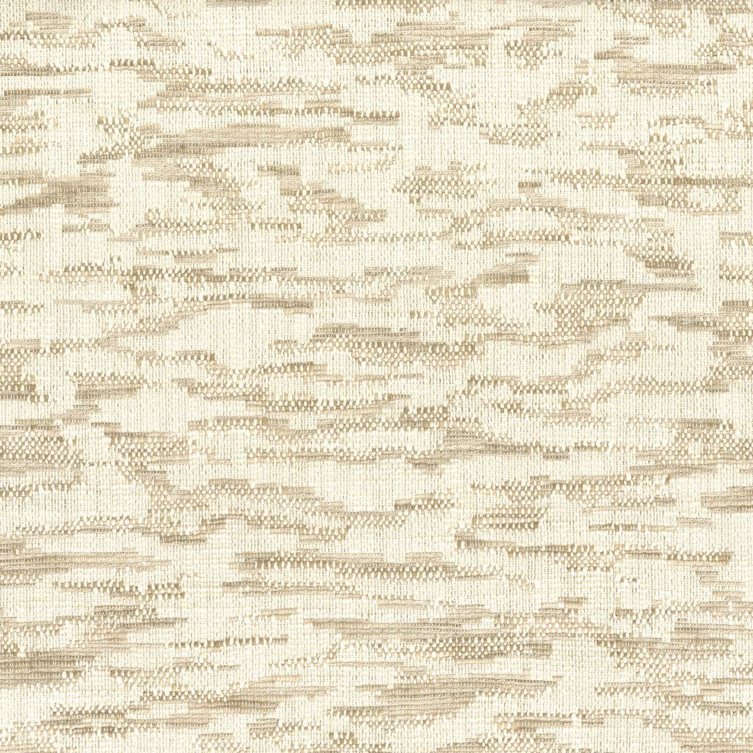 Tkanina żakardowa Casamance 92460195 Section Nouvel Angle