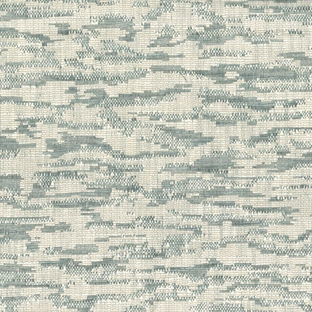 Tkanina żakardowa Casamance 92460416 Section Nouvel Angle