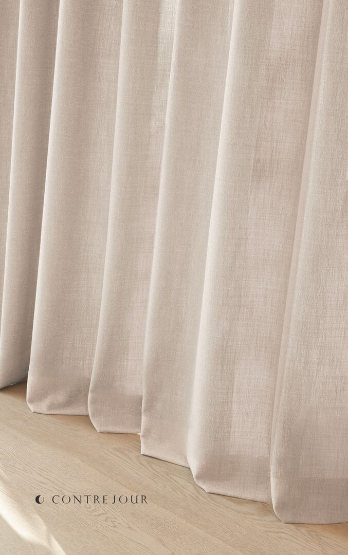 Tkanina dekoracyjna Camengo 40542150 Bruges 3 - 298 cm szer.