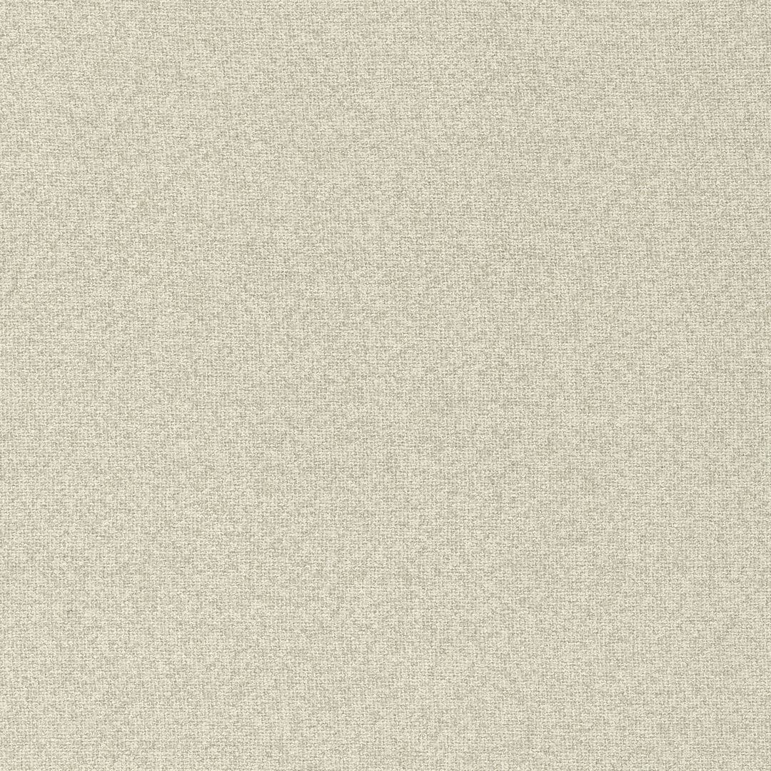 Tkanina zaciemniająca blackout Camengo 12900813 Fr Elyssa - 320 cm szer.