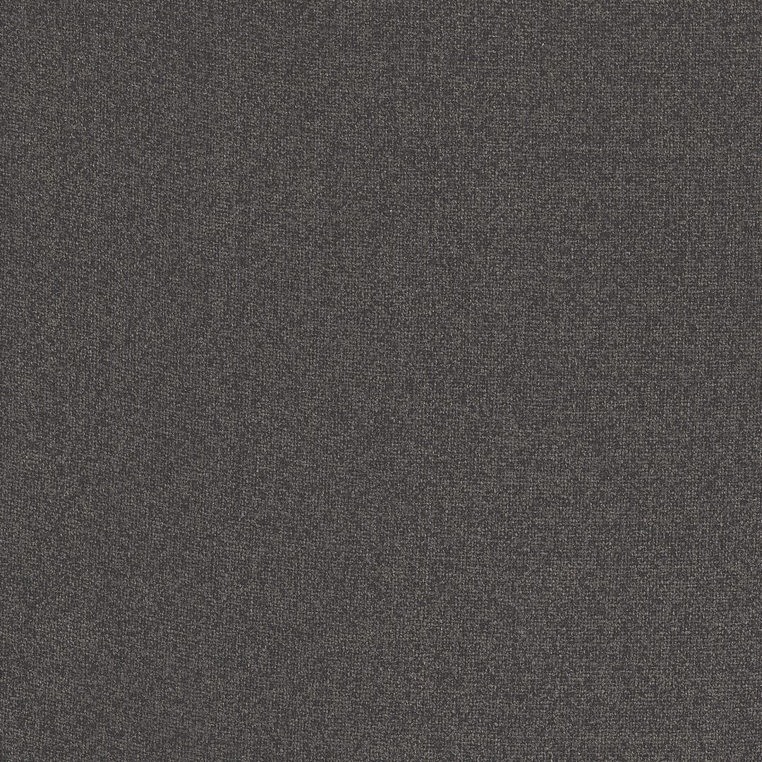 Tkanina zaciemniająca blackout Camengo 12901142 Fr Elyssa - 320 cm szer.