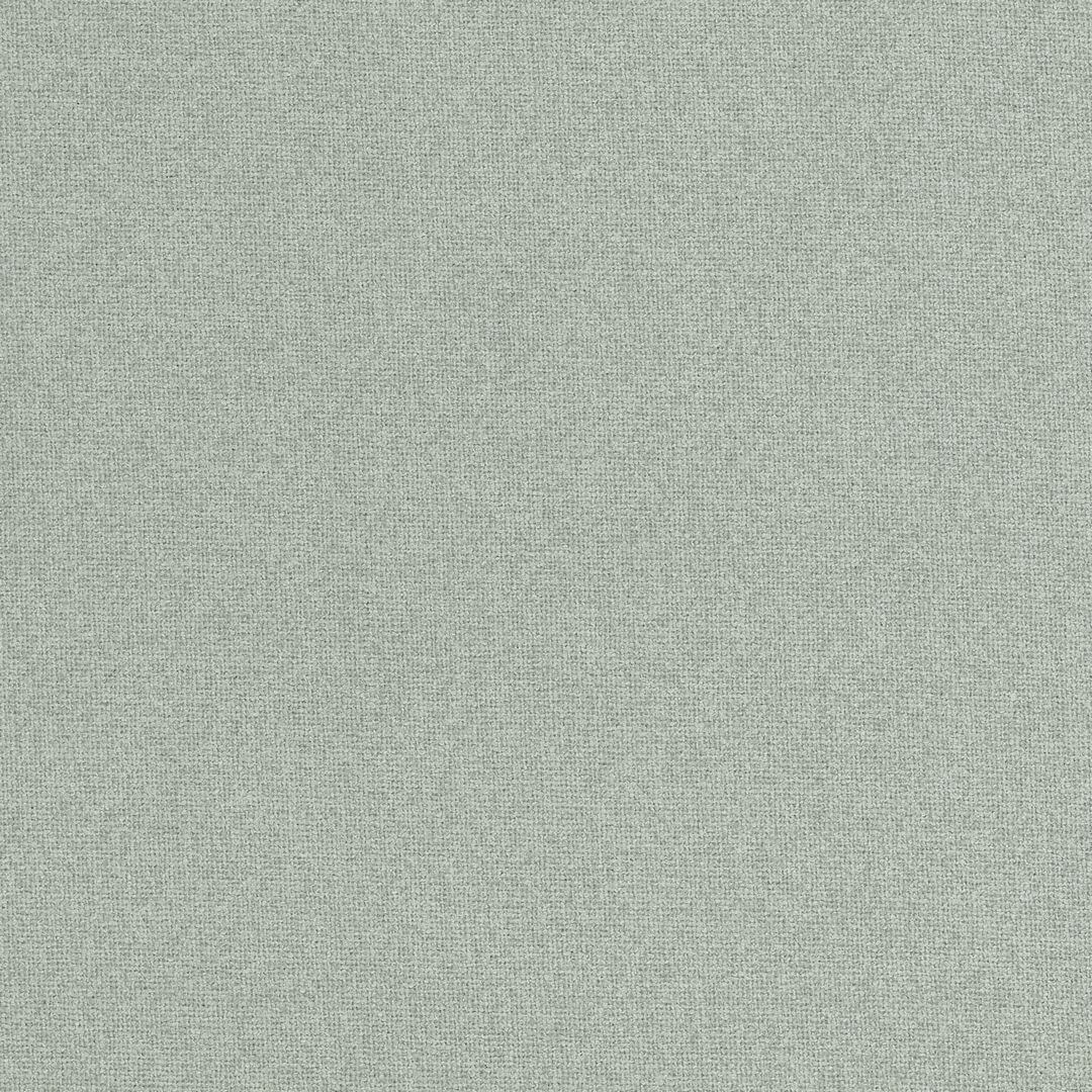 Tkanina zaciemniająca blackout Camengo 12901395 Fr Elyssa - 320 cm szer.