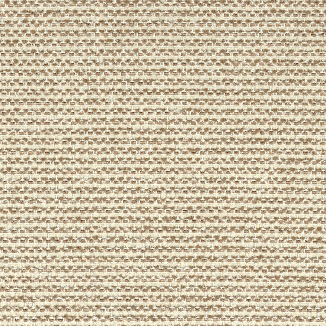 Tkanina obiciowa Camengo 46980285 Pyra Brisbane Textures